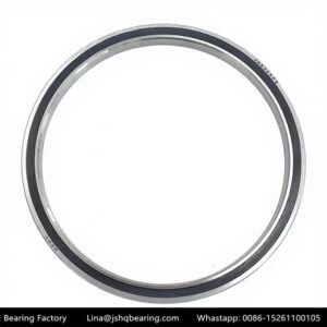 KOYO K-series super thin section ball bearings KOYO K-series super thin section ball bearings