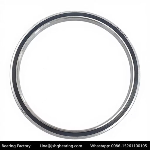 KOYO  K-series super thin section ball bearings