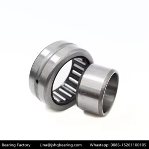 KOYO Needle roller bearings KOYO Needle roller bearings