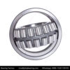 KOYO  Spherical roller bearings