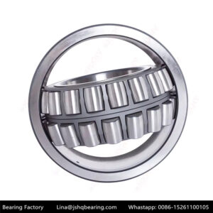KOYO  Spherical roller bearings