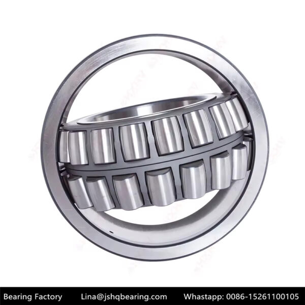 KOYO Spherical roller bearings KOYO Spherical roller bearings