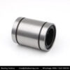 LM4UU Linear Bearing