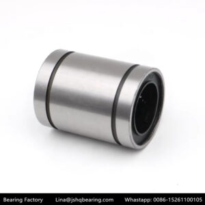 LM4UU LM4UU Linear Bearing
