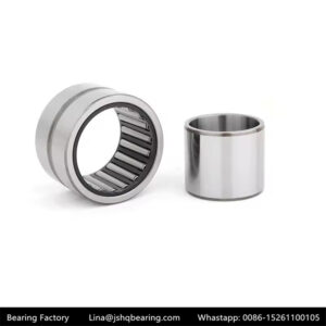 MCGILL  Needle Roller Bearings