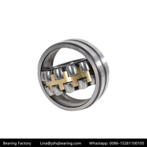 MCGILL  Sphere Rol Bearings
