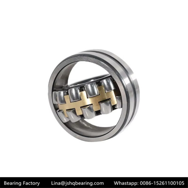 MCGILL  Sphere Rol Bearings