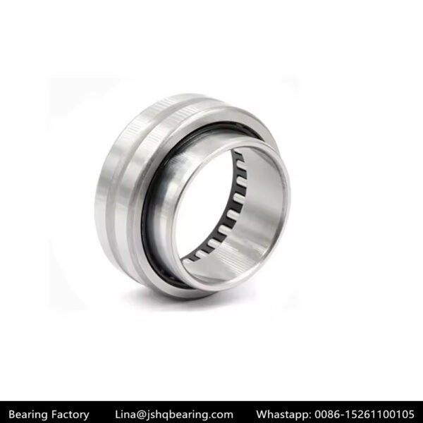 NA Needle Roller Bearing