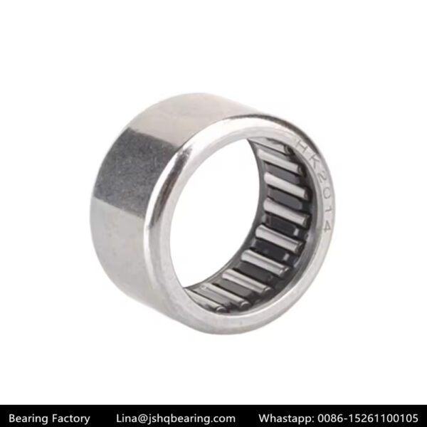 NA48 NA48 Needle Roller Bearing