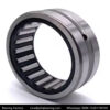 NA49 Needle Roller Bearing