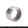 NATR-Needle Roller Bearing