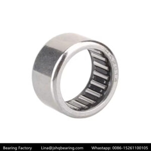 NATR- BK Needle Roller Bearing
