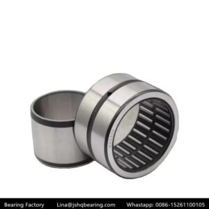 NK BK Needle Roller Bearing