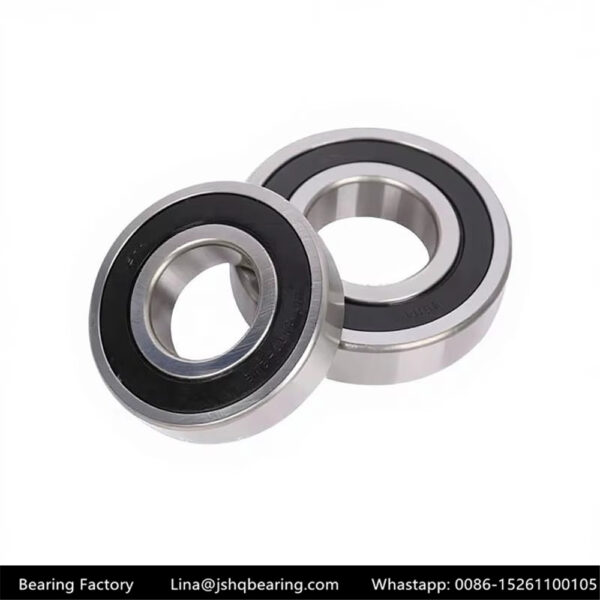 NSK Bearings NSK Bearings