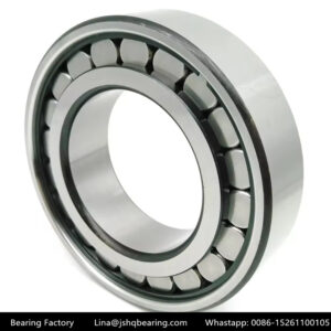 NSK  Super Precision Bearings