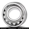 NTN  Spherical Roller Bearings