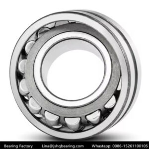 NTN  Spherical Roller Bearings