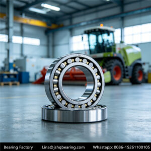 NU212 NU212 Cylindrical Roller Bearing