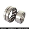 RNA49 Needle Roller Bearing