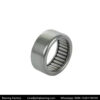 RNA49…2RS Needle Roller Bearing