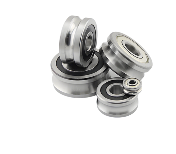 ScreenShot_2026-06-08_175637_855 UV-groove bearings