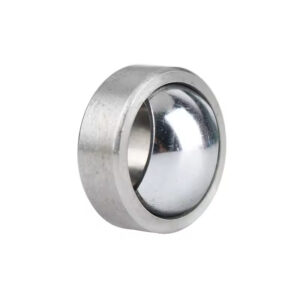 THK  Spherical Plain Bearing