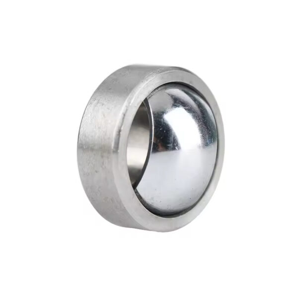 THK  Spherical Plain Bearing