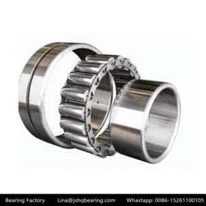 TIMKEN  ADAPT Bearings