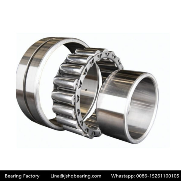 TIMKEN ADAPT Bearings TIMKEN ADAPT Bearings