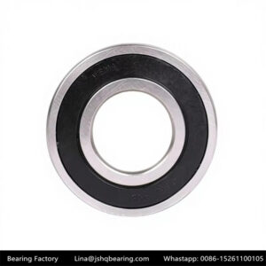 TIMKEN  Ball Bearings