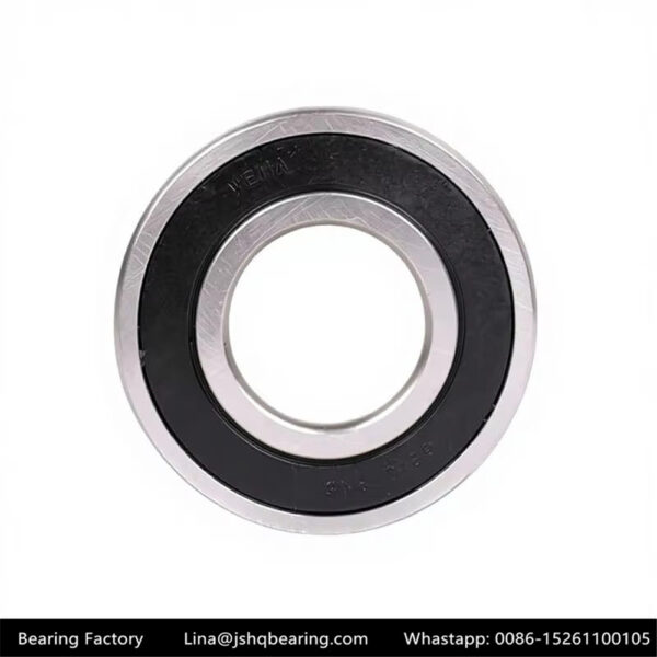 TIMKEN  Ball Bearings