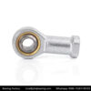 TIMKEN  Rod End and Spherical Bearings