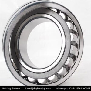 TIMKEN  Spherical Roller Bearings