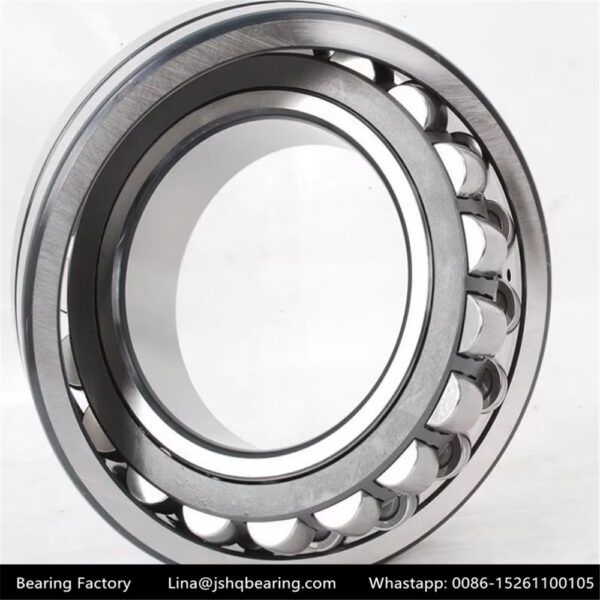 TIMKEN Spherical Roller Bearings TIMKEN Spherical Roller Bearings