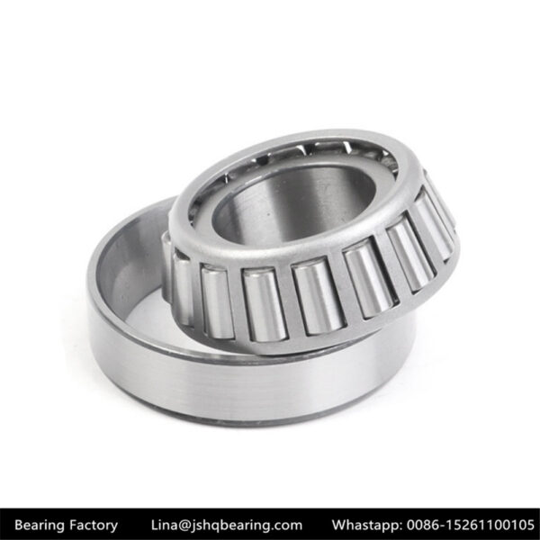 TIMKEN Tapered Roller Bearings TIMKEN Tapered Roller Bearings