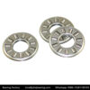 TIMKEN  Thrust Bearings