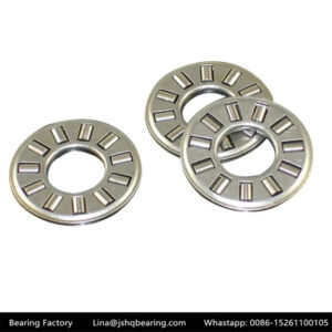 TIMKEN  Thrust Bearings