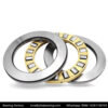 Thrust Cylindrical Roller Bearings
