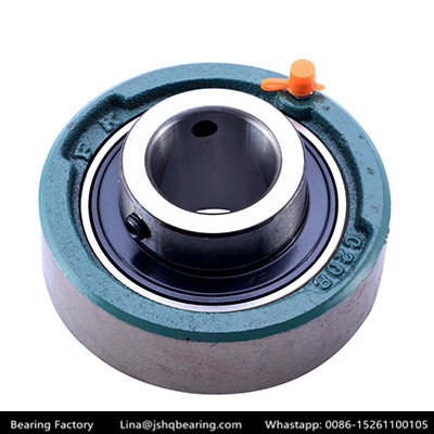 UCC200 Bearing