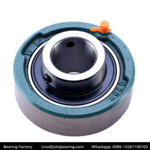 UCC300 UCC300 Bearing