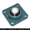 UCF300 Bearing