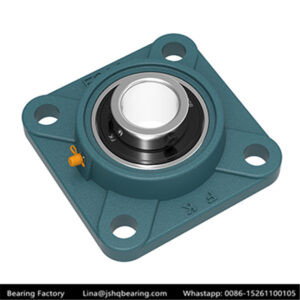 UCF (3) UCF300 Bearing