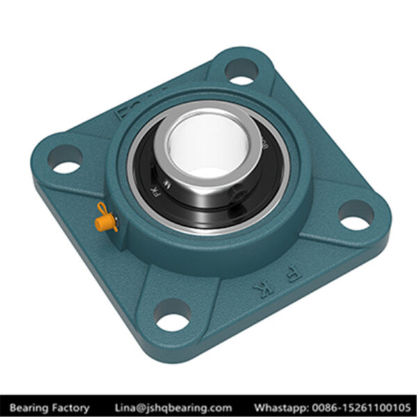 UCF300 Bearing