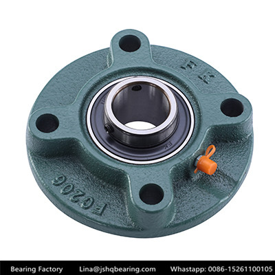 UCFC205 UCFC205 Bearing