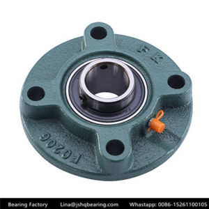 UCFC209 UCFC209 Bearing