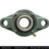UCFL Pillow Block Bearing