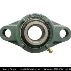 UCFL UCC200 Bearing