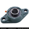 UCFL206 Bearing