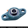 UCFL300 Bearing