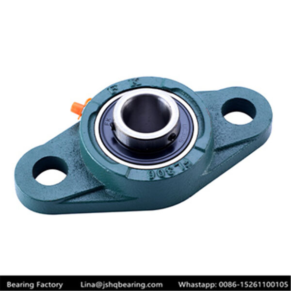 UCFL314 Bearing